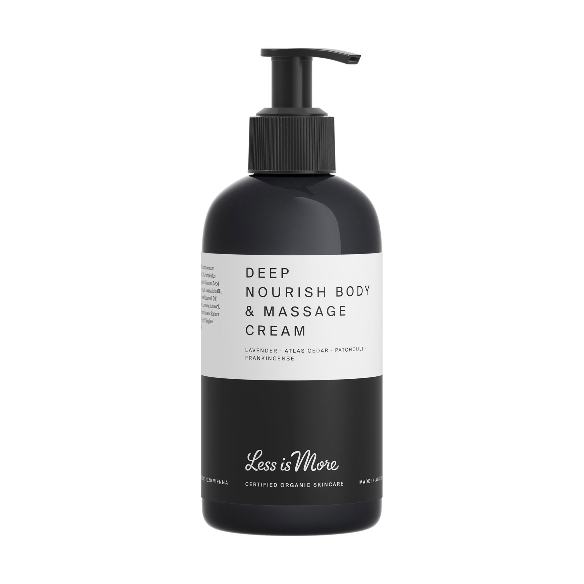 alma-babycare-wellness-set-deo-creme-bodycreme-body-room-mist image 3