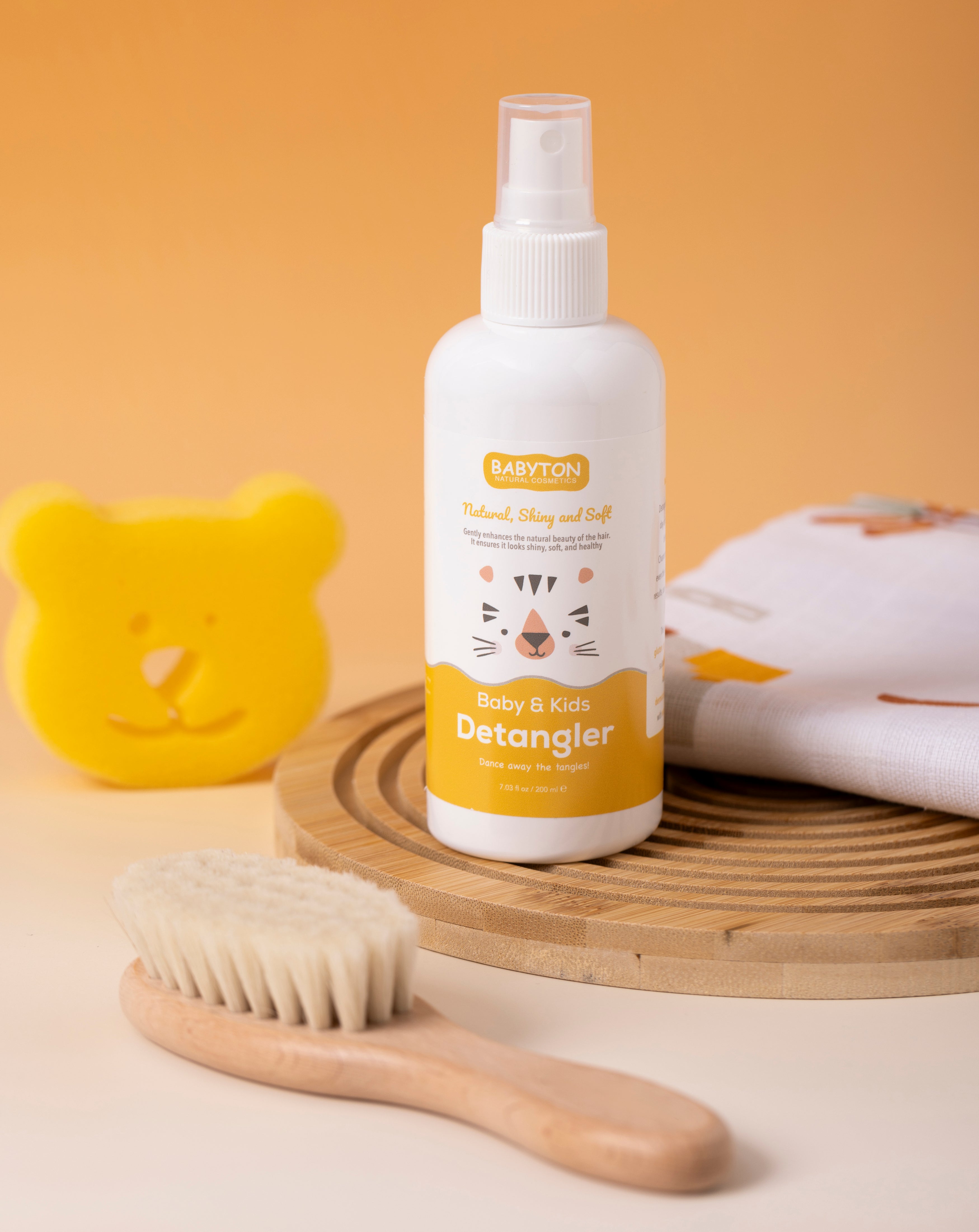 babyton-anti-klitt-entwirrungsspray-200-ml image 3