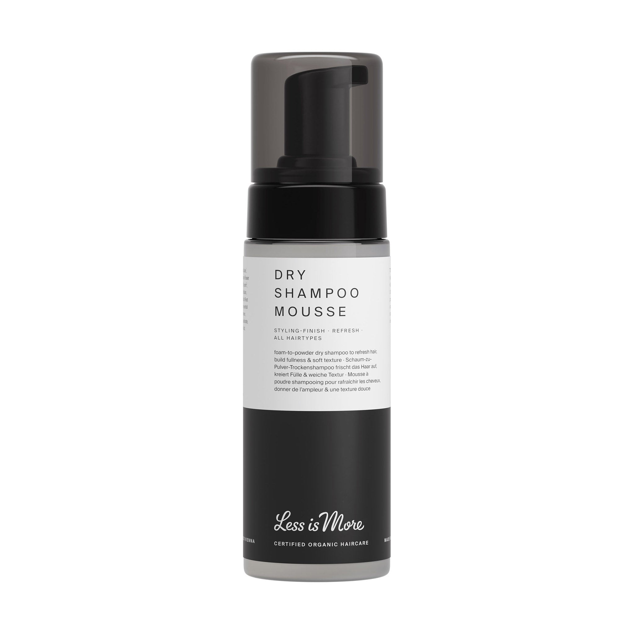 alma-babycare-dry-shampoo-mousse-schaum-zu-puder-trockenshampoo-f-r-alle-haartyp image 1