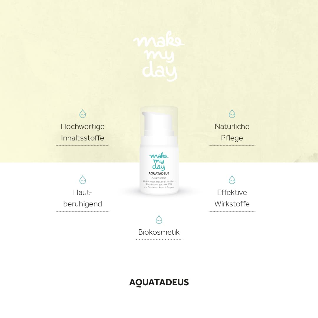 aquatadeus-akutcreme-spezialpflege-f-r-juckende-haut-schuppenflechte image 2