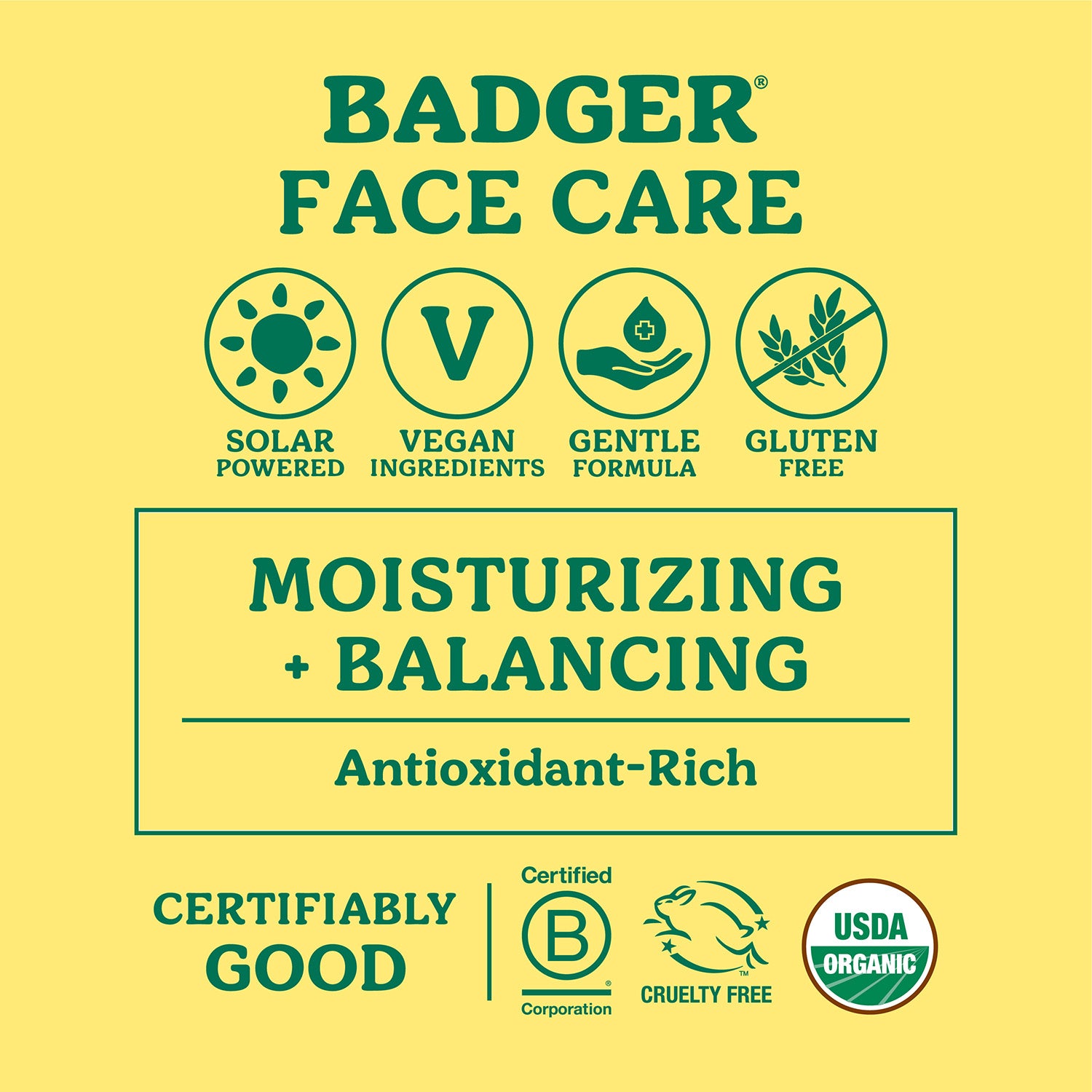 badger-balm-argan-face-oil-gesichts-l image 4
