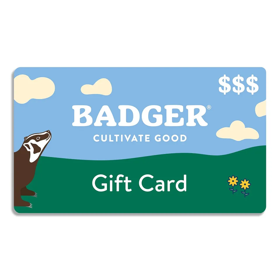 badger-balm-digital-gift-card-geschenkgutschein-per-e-mail image 1