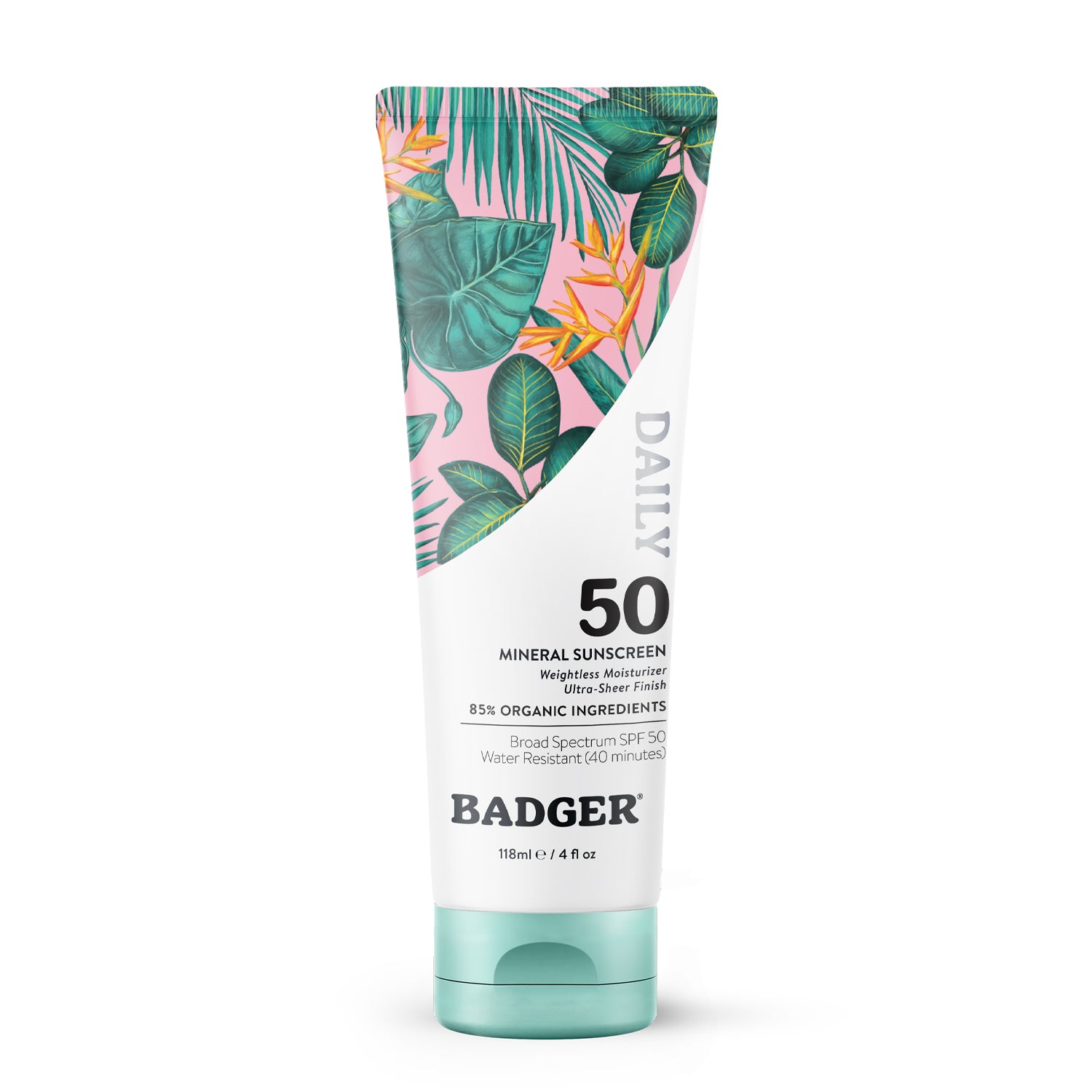 badger-balm-daily-mineral-sunscreen-spf-50-mineralische-sonnencreme image 1