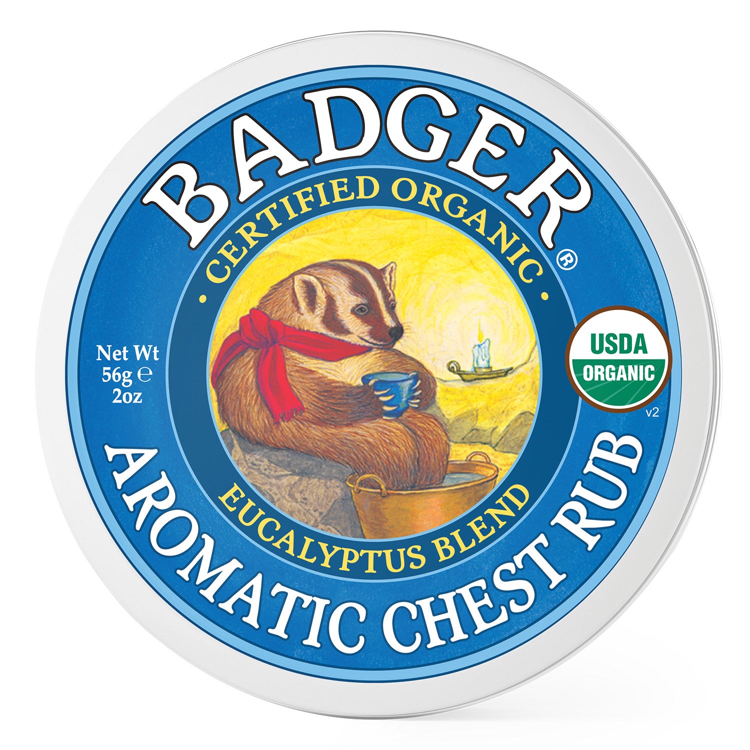 badger-balm-aromatic-chest-rub-erk-ltungsbalsam image 1