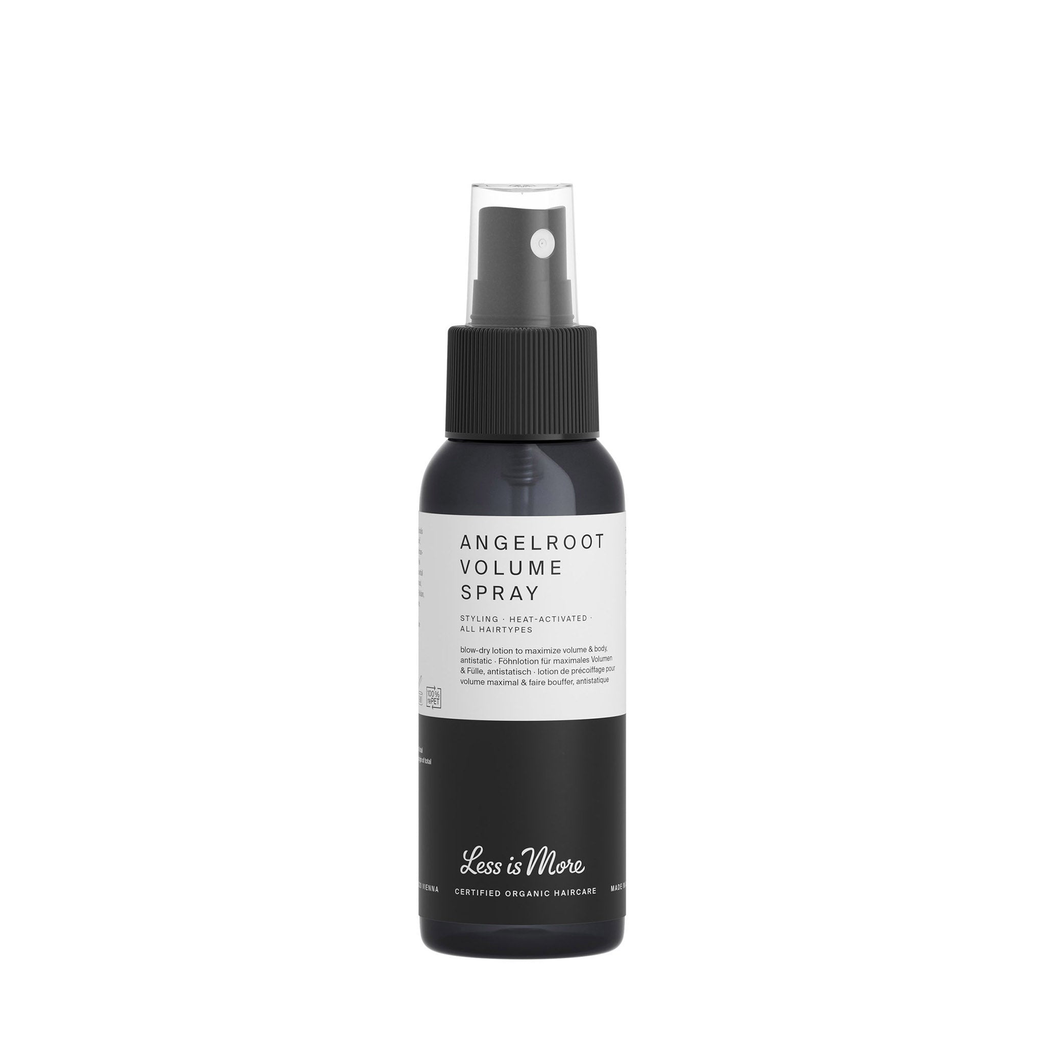 alma-babycare-angelroot-volume-spray-f-r-alle-haartypen image 2