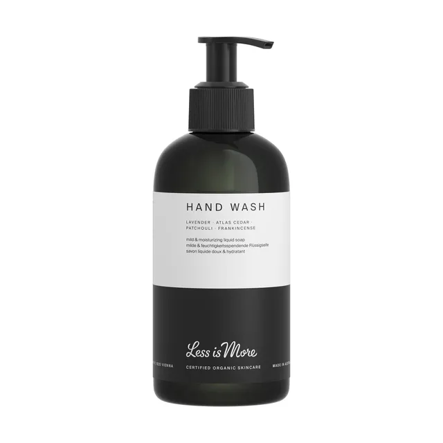 alma-babycare-hand-wash-lavender-atlas-cedar-fl-ssigseife image 1