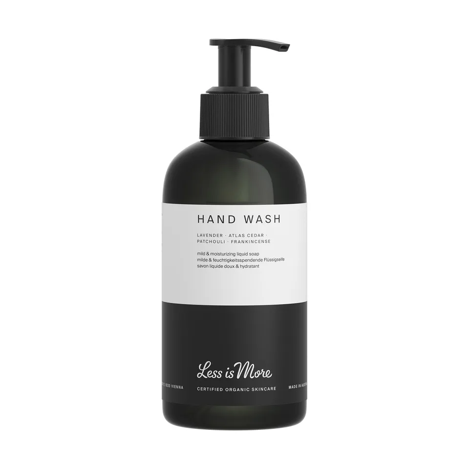alma-babycare-hand-wash-lavender-atlas-cedar-fl-ssigseife image 1