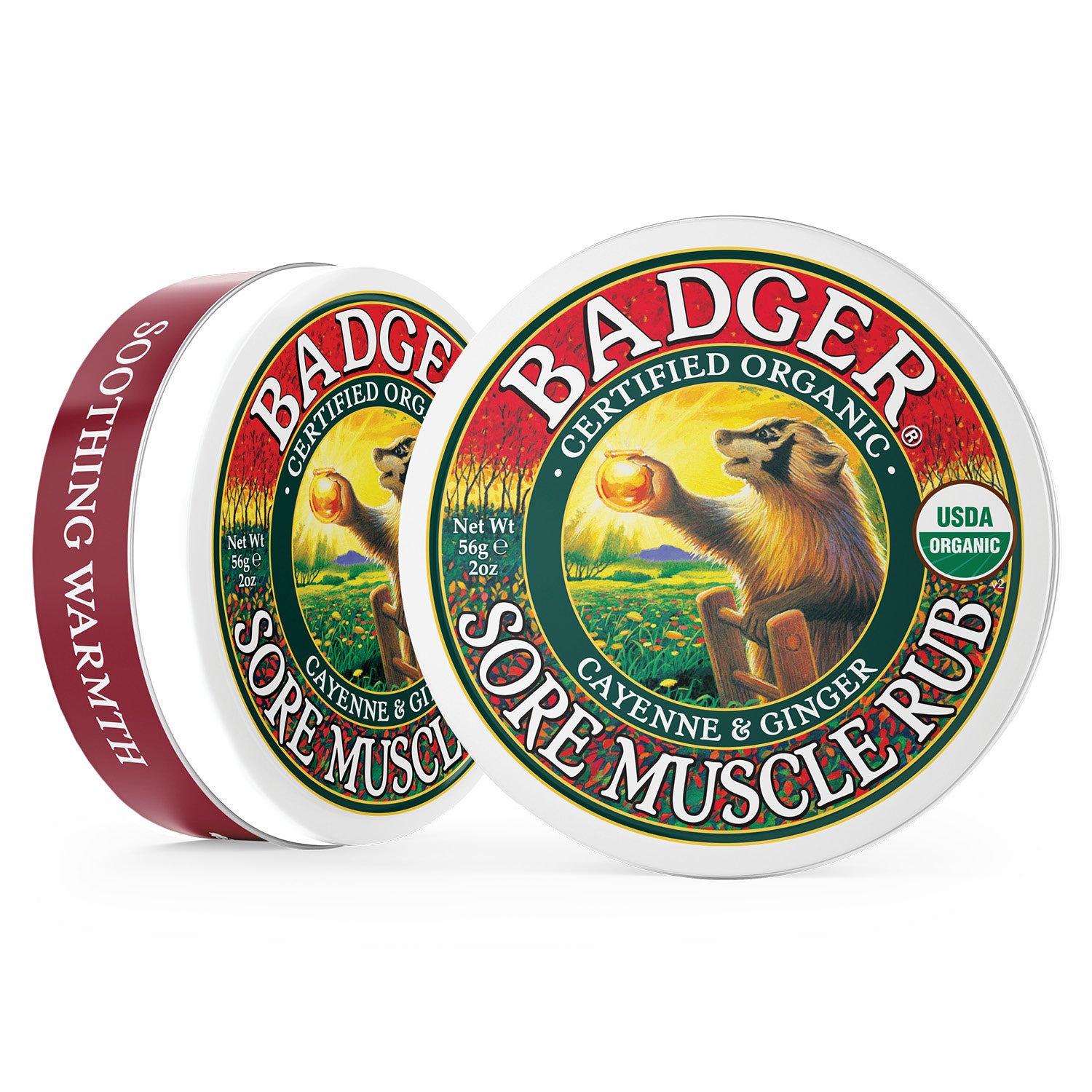 badger-balm-sore-muscle-rub-muskelbalsam-bio image 5