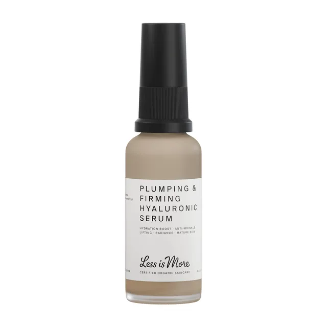 alma-babycare-plumping-firming-hyaluronic-serum image 1