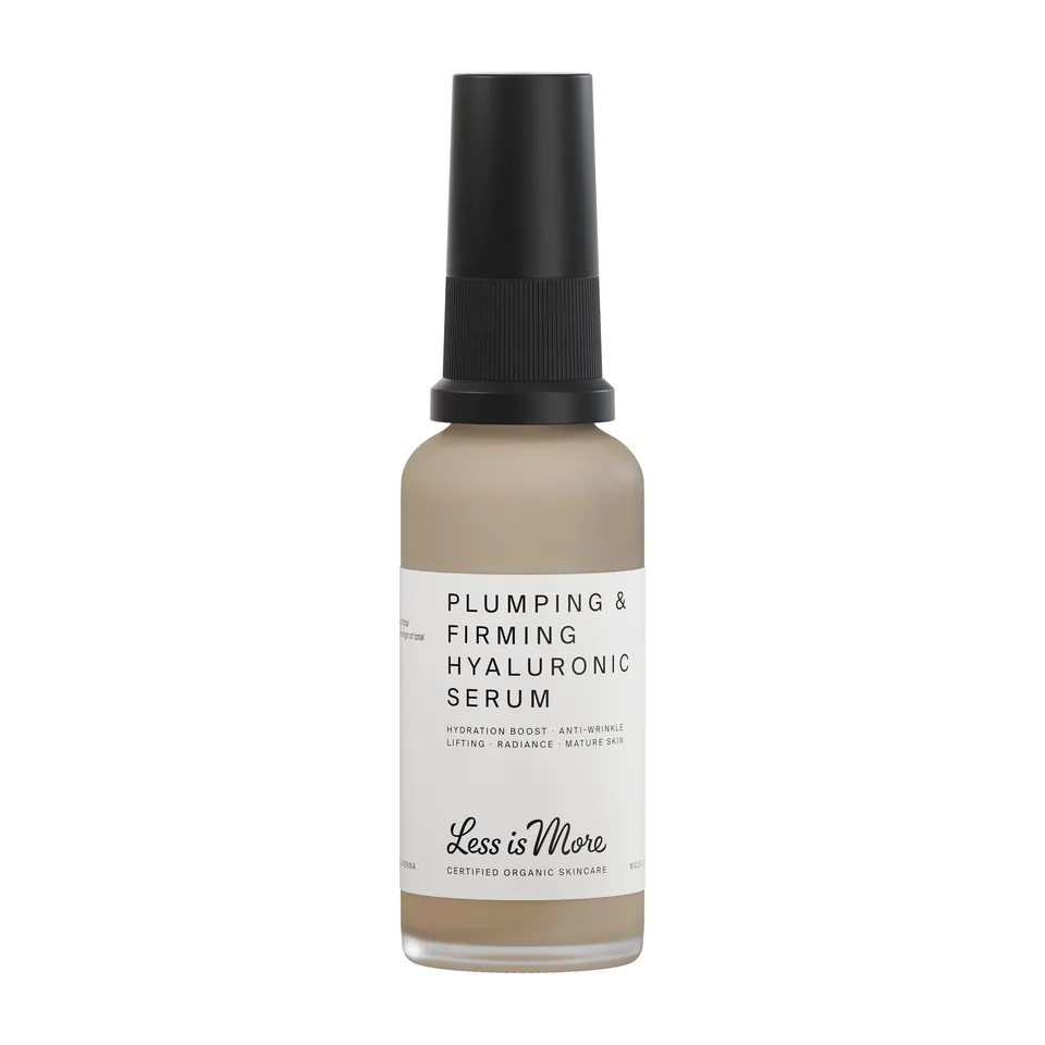 alma-babycare-plumping-firming-hyaluronic-serum image 1