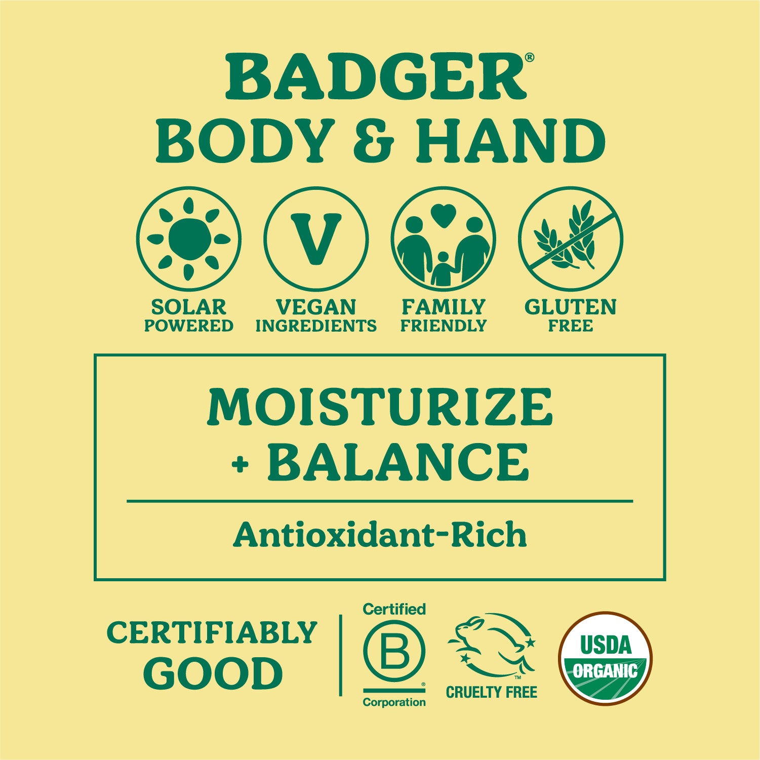 badger-balm-lavendel-aromatherapie-massage-l image 3