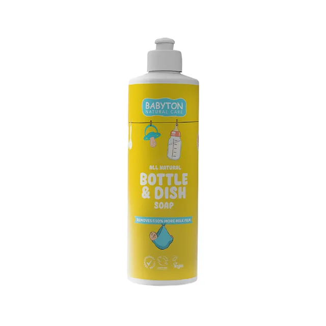 babyton-sp-lmittel-pflanzlich-500-ml image 1