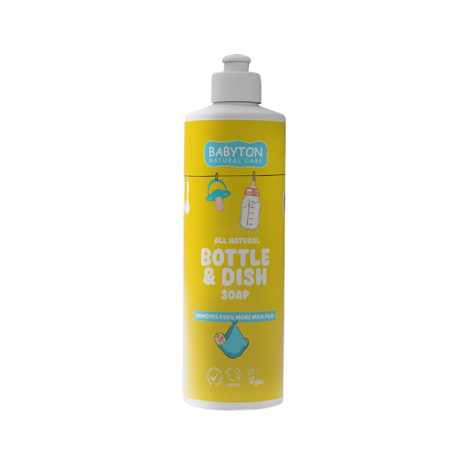 babyton-sp-lmittel-pflanzlich-500-ml image 1