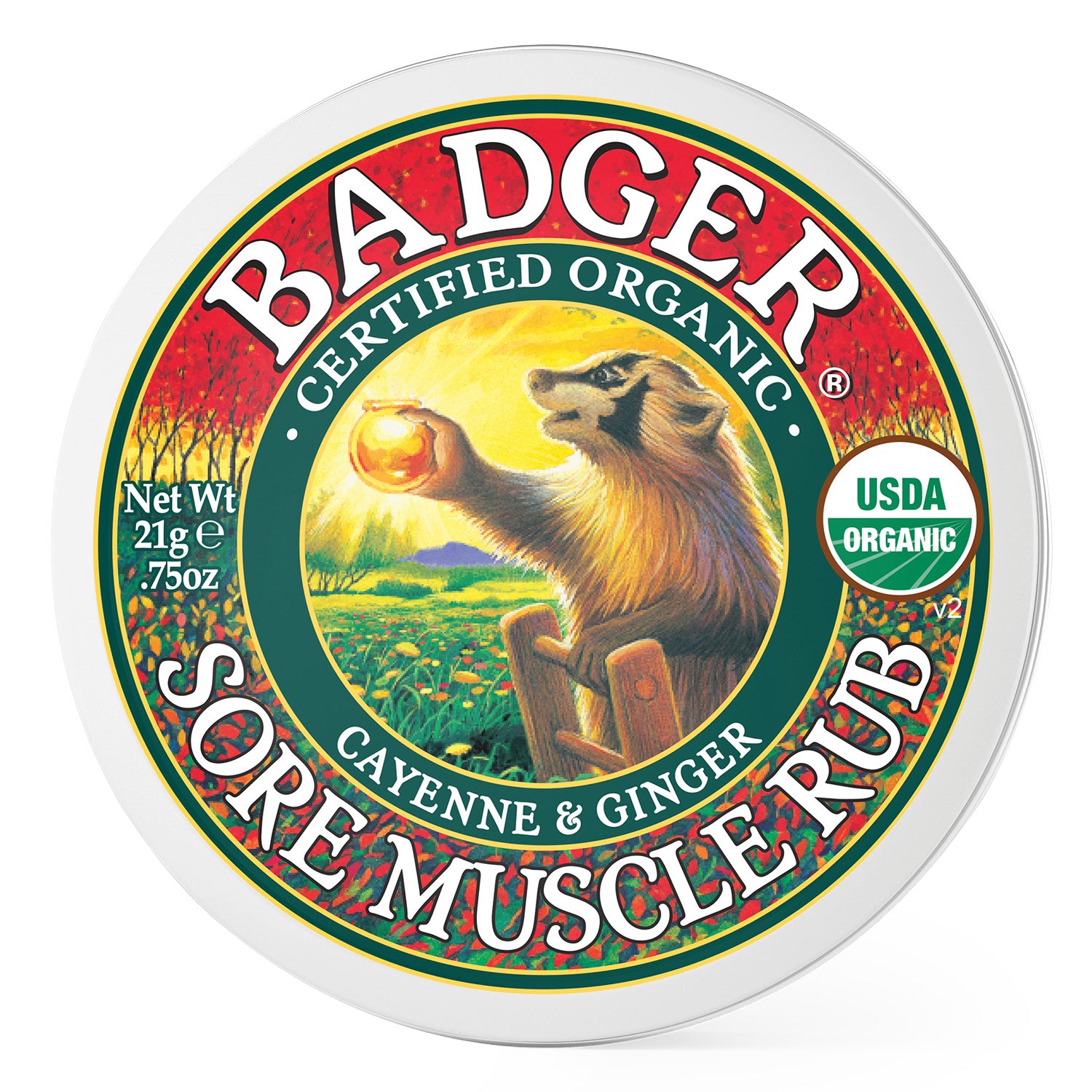 badger-balm-sore-muscle-rub-muskelbalsam-bio image 6