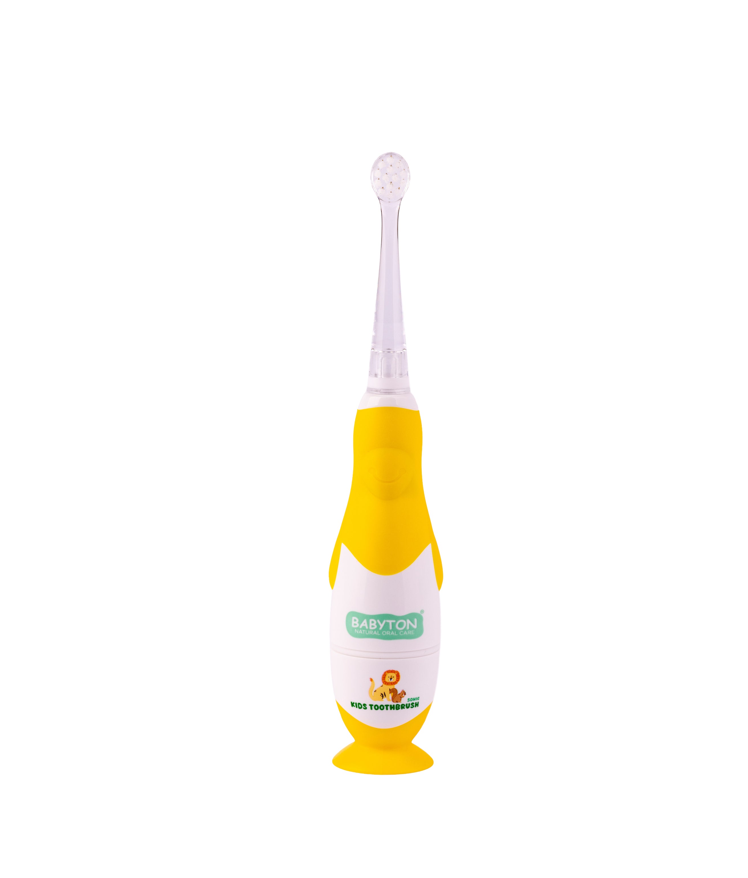 babyton-sonische-kinderzahnb-rste-mit-2-b-rstenk-pfen image 3
