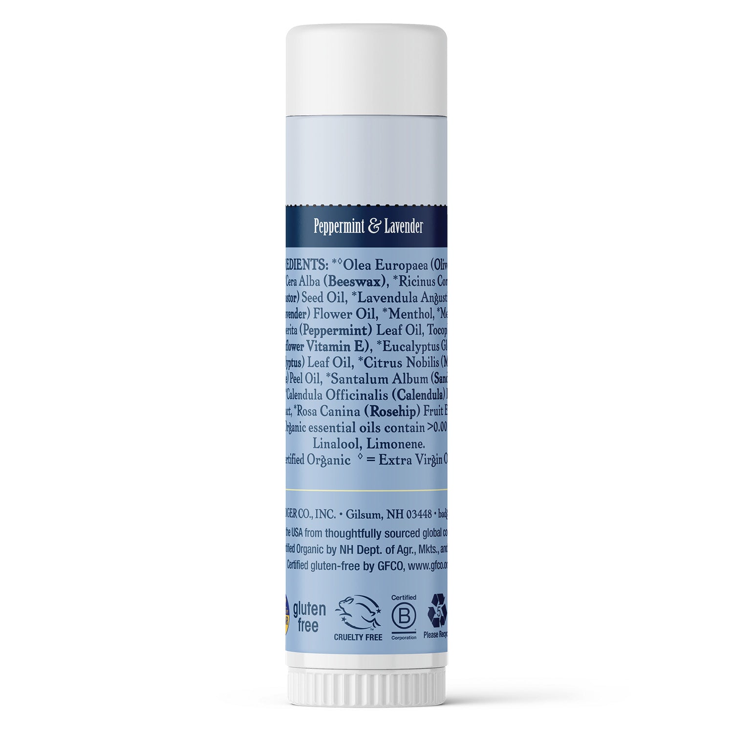 badger-balm-headache-soother-temple-balm image 2