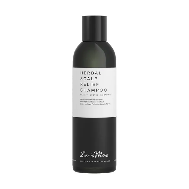 alma-babycare-herbal-scalp-relief-shampoo image 1