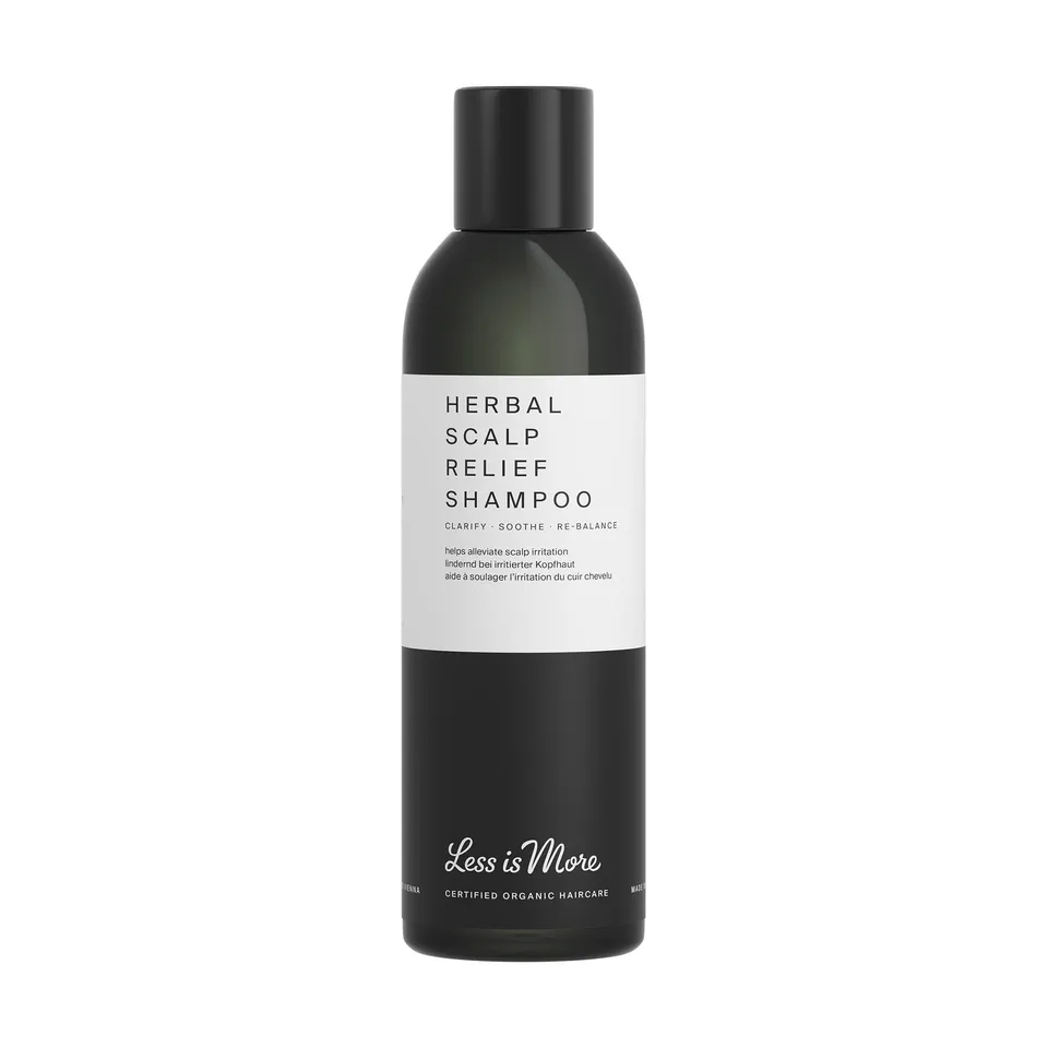 alma-babycare-herbal-scalp-relief-shampoo image 1