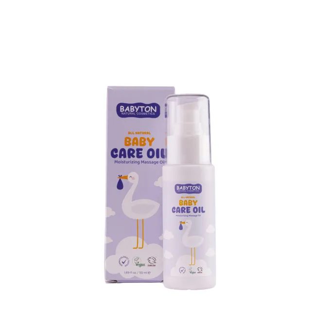 babyton-baby-massage-pflege-l-50ml image 1