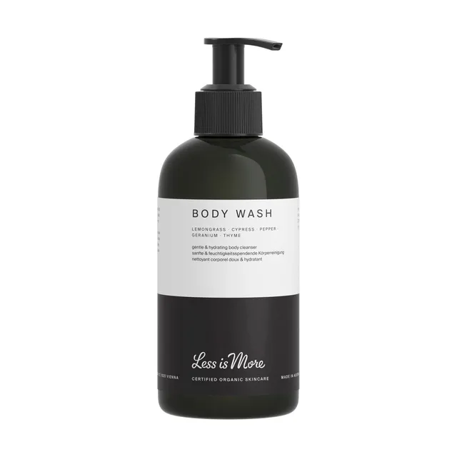 alma-babycare-body-wash-lemongrass-cypress-duschgel image 1