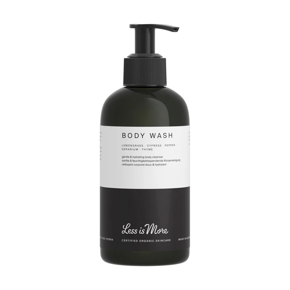 alma-babycare-body-wash-lemongrass-cypress-duschgel image 1