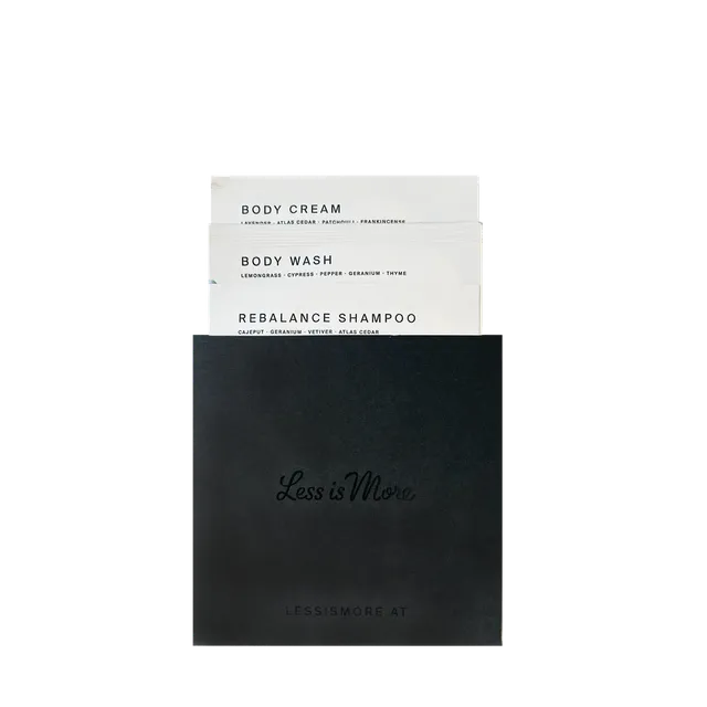 alma-babycare-sachets-body-care-signature-scents-probierset image 1