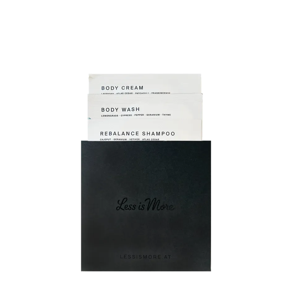 alma-babycare-sachets-body-care-signature-scents-probierset image 1