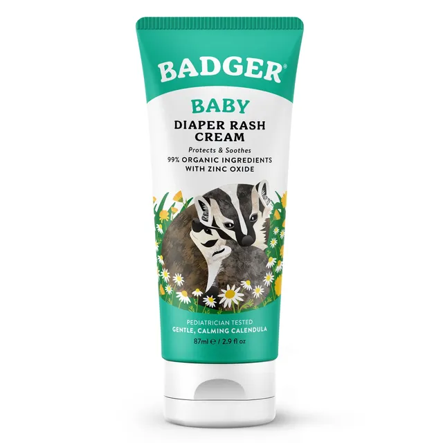 badger-balm-zink-windelcreme-10-zinkoxid image 1