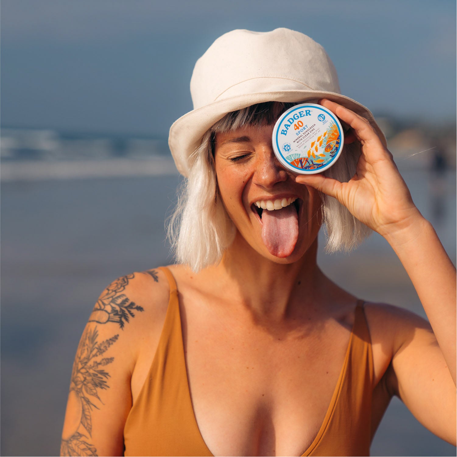 badger-balm-sport-mineral-sunscreen-tin-spf-40-unparf-miert image 4