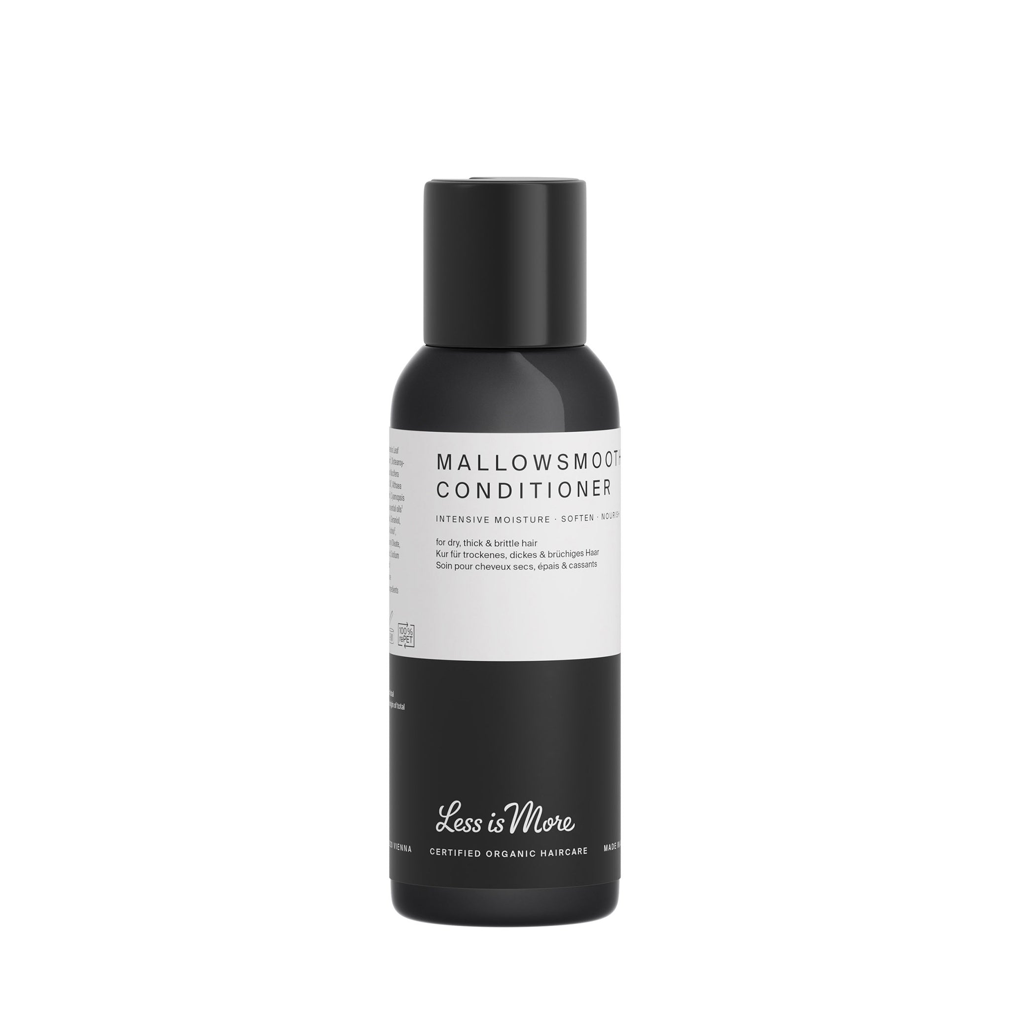 alma-babycare-mallowsmooth-conditioner-feuchtigkeit-f-r-trockenes-haar image 2