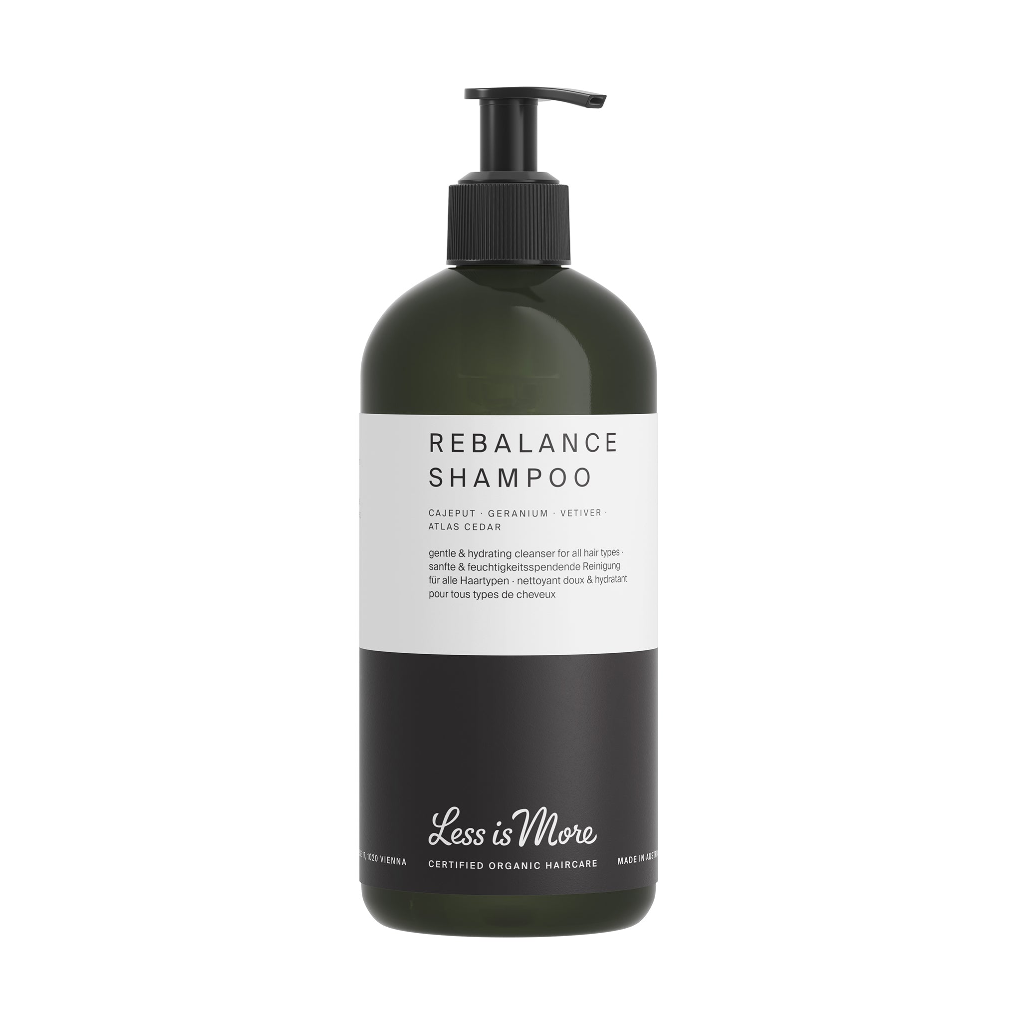 alma-babycare-rebalance-shampoo-f-r-alle-haartypen image 2