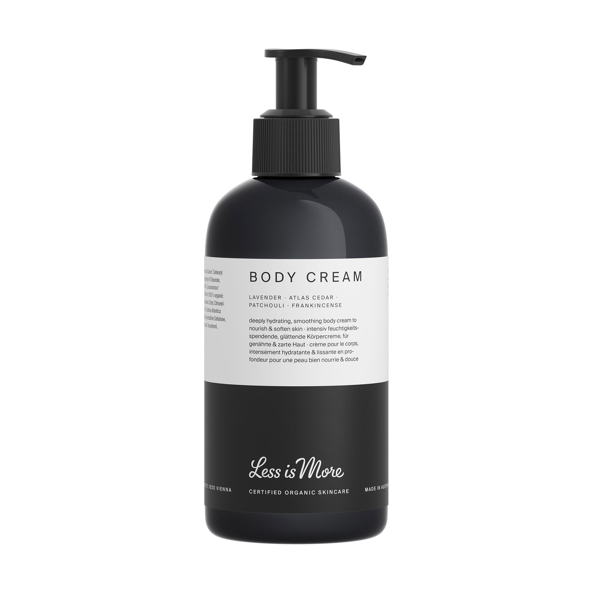 alma-babycare-body-cream-lavender-atlas-cedar-k-rpercreme image 1