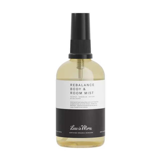 alma-babycare-rebalance-body-room-mist-k-rper-kissen-und-raumspray image 1