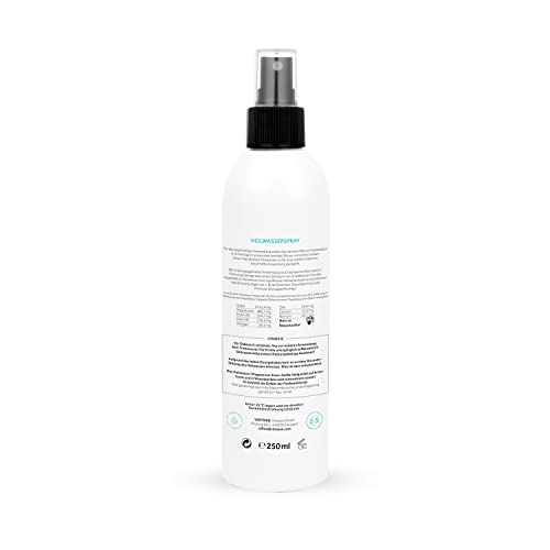 aquatadeus-heilwasserspray-bei-neurodermitis-psoriasis-k-hlend image 4