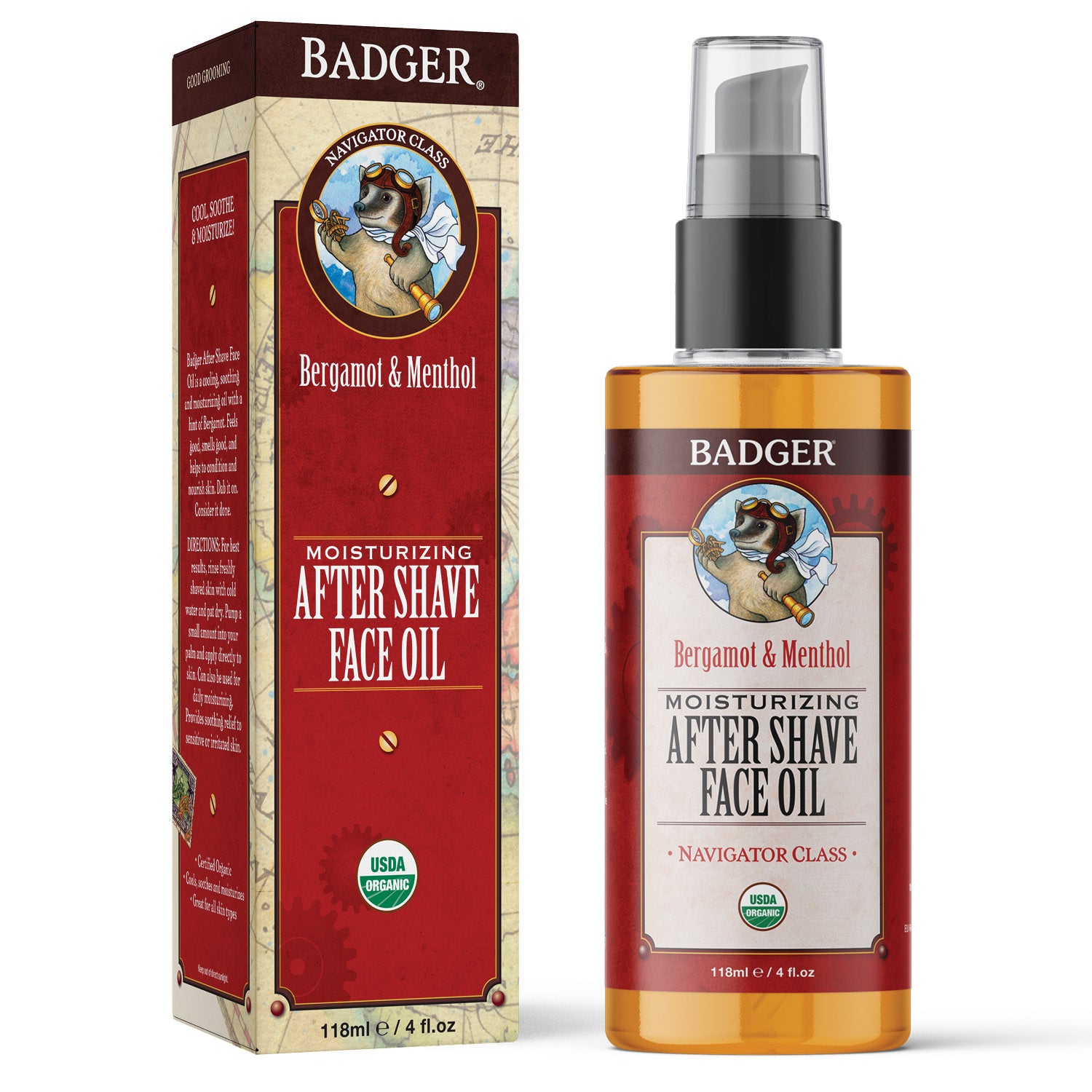 badger-balm-after-shave-face-oil-ausgelaufen image 6