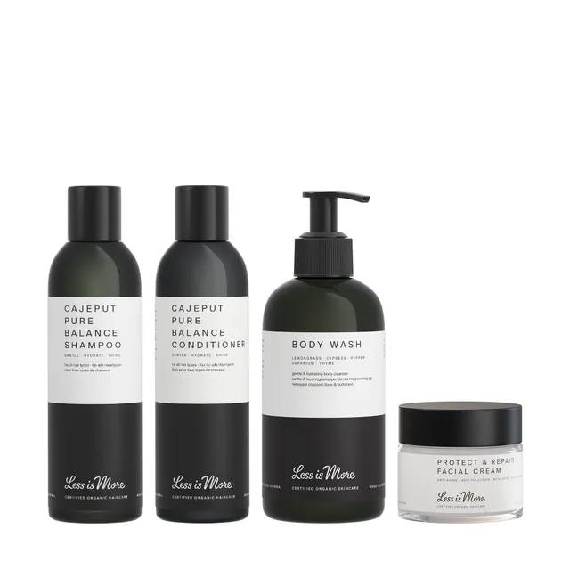 alma-babycare-allrounder-set-shampoo-conditioner-body-wash-gesichtscreme image 1