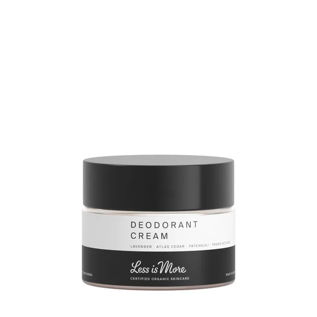 alma-babycare-deodorant-cream-lavender-atlas-cedar-aluminium-freie-deocreme image 1