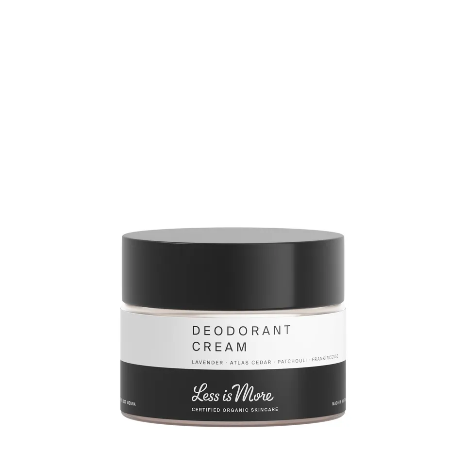alma-babycare-deodorant-cream-lavender-atlas-cedar-aluminium-freie-deocreme image 1