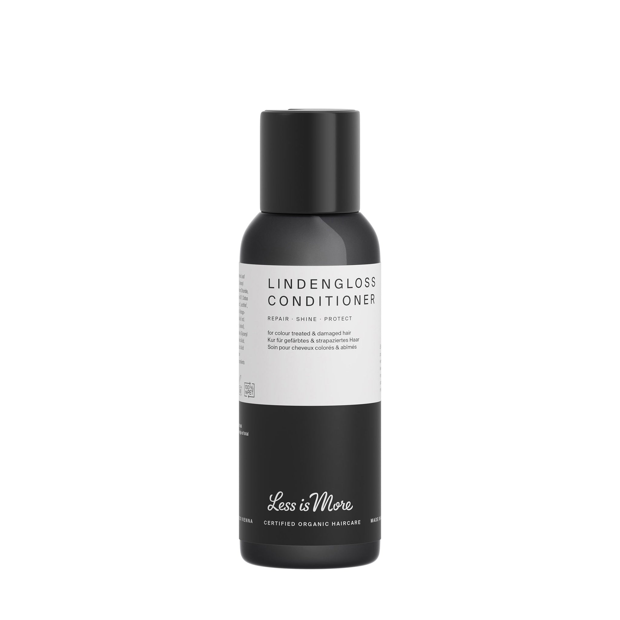 alma-babycare-lindengloss-conditioner-kur-f-r-gef-rbtes-haar image 2