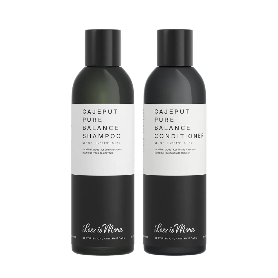 alma-babycare-cajeput-set-shampoo-conditioner-f-r-alle-haartypen image 1