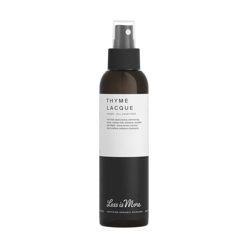 alma-babycare-thyme-lacque-finish-f-r-alle-haartypen image 1
