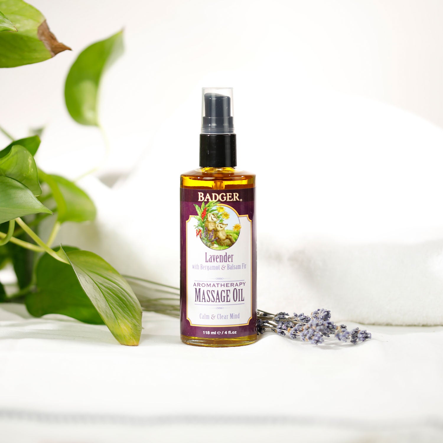 badger-balm-lavendel-aromatherapie-massage-l image 5
