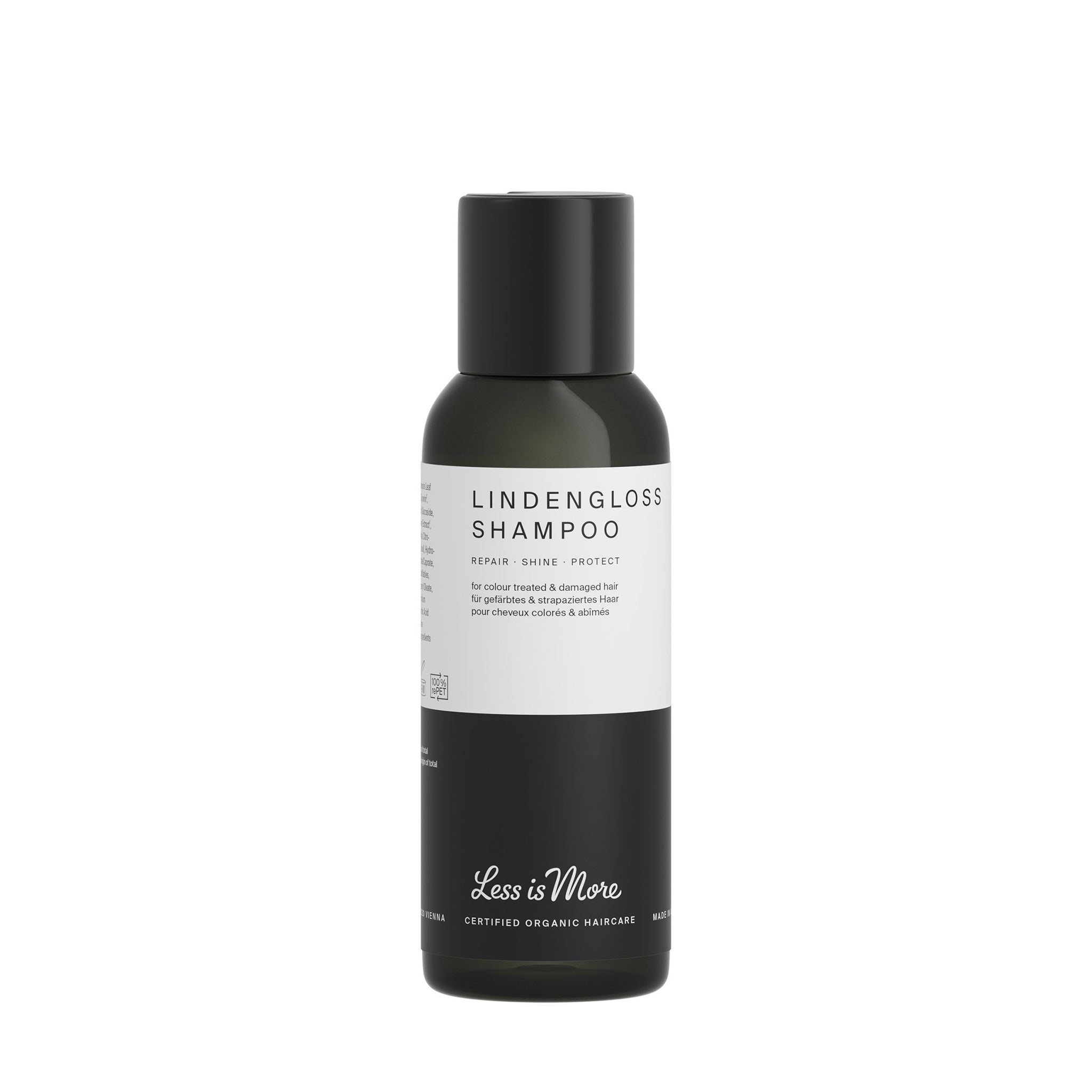 alma-babycare-lindengloss-shampoo-f-r-gef-rbtes-haar image 2