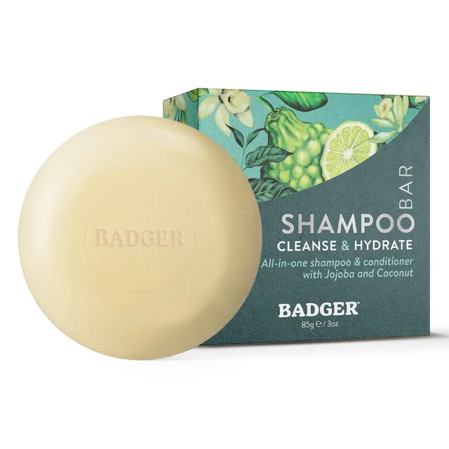 badger-balm-shampoo-bar-vegane-festseife-shampoo-body image 1