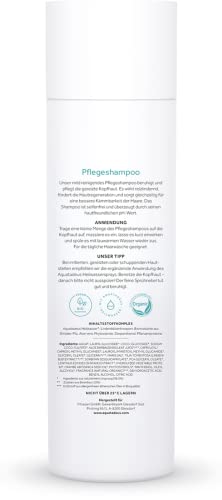 aquatadeus-pflege-shampoo-f-r-gereizte-kopfhaut-mit-heilwasser image 6