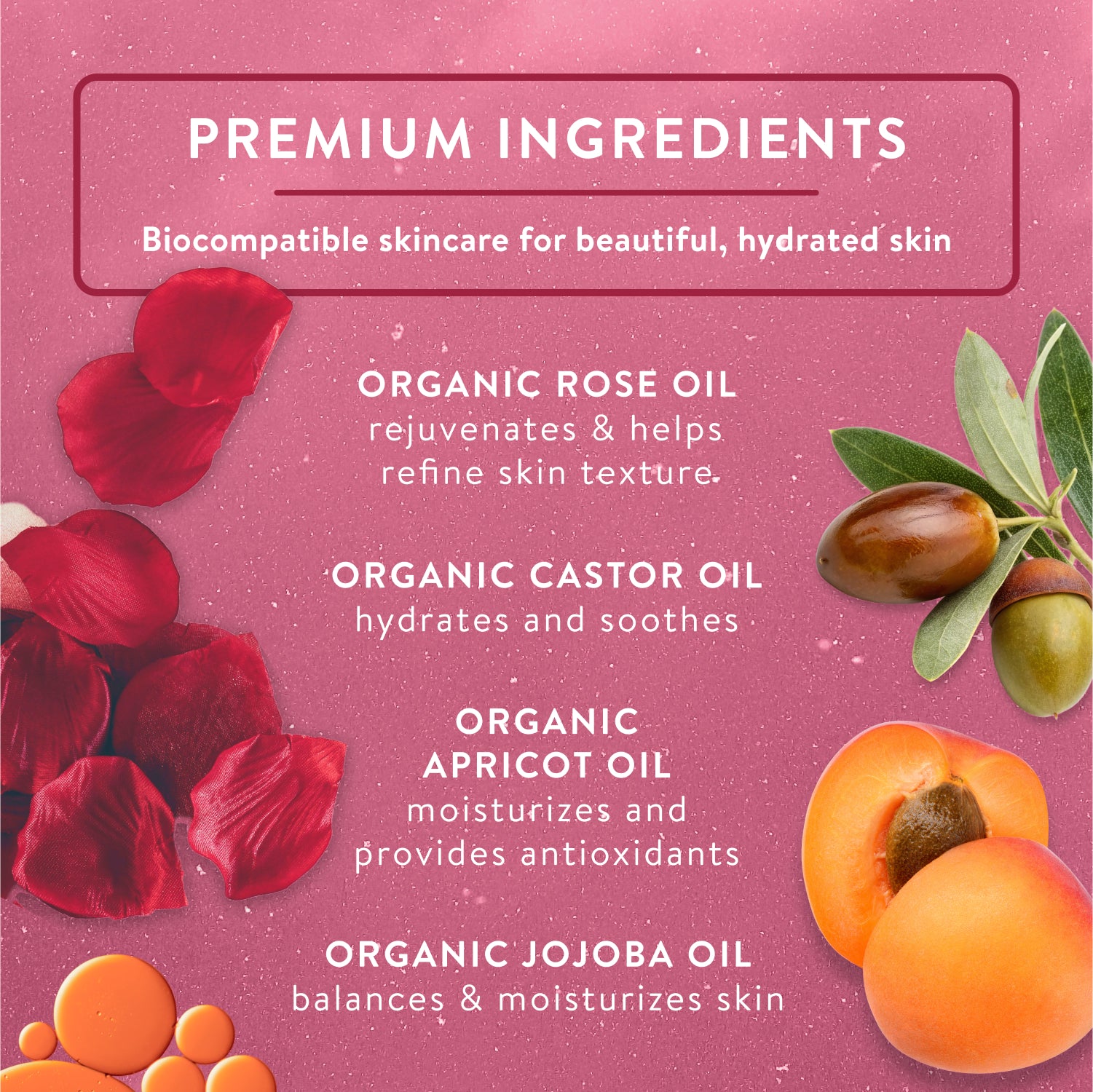 badger-balm-rose-cleansing-oil-gesichtsreinigungs-l-vegan image 3