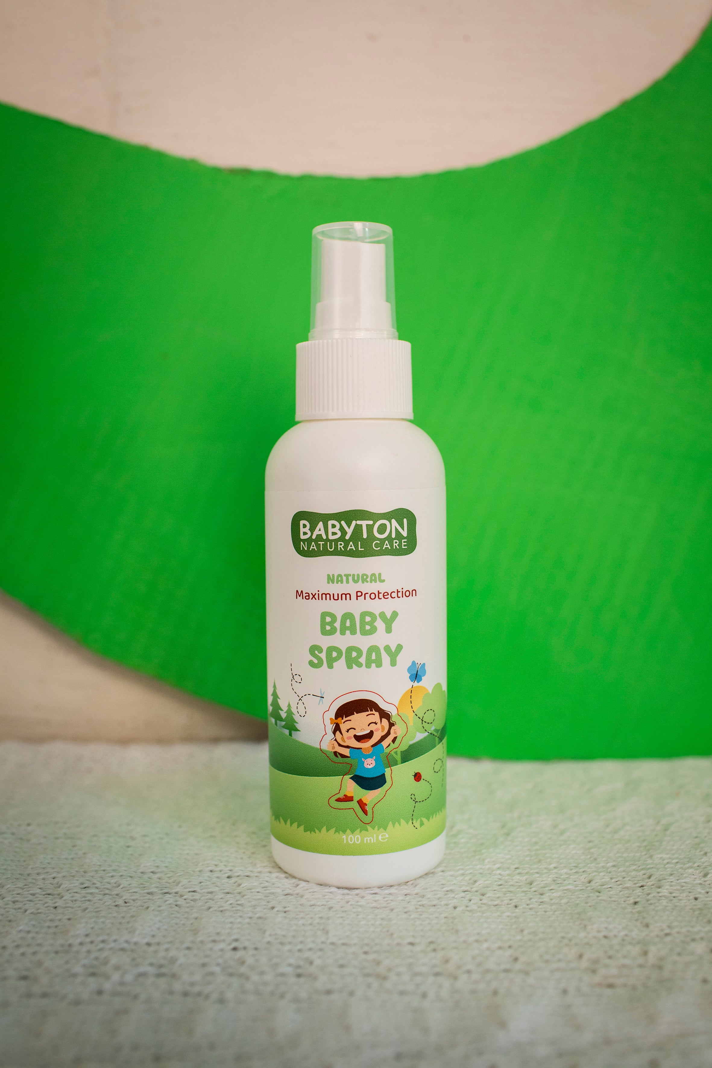 babyton-natuurlijke-beschermende-spray-100ml-nat-rlicher-hautschutz image 3