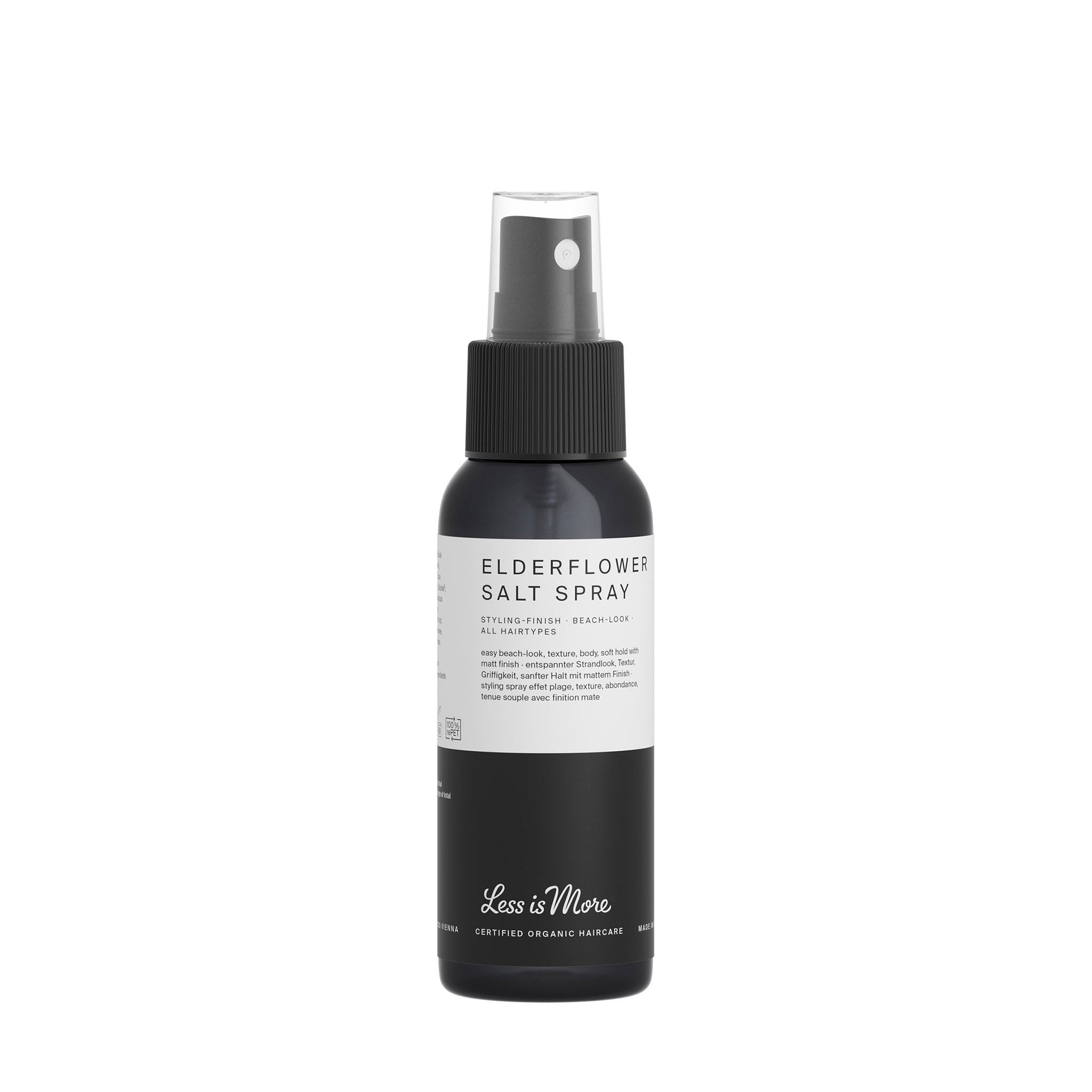alma-babycare-elderflower-salt-spray image 2