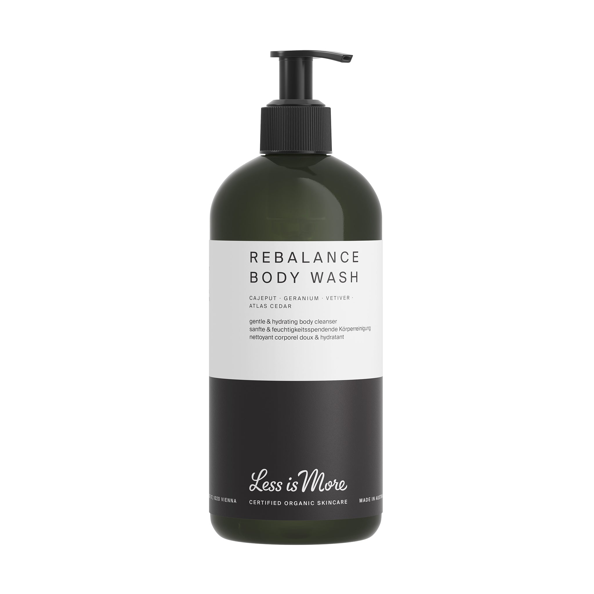 alma-babycare-rebalance-body-wash-k-rperreinigung image 2