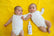 babyton-liniment-schutz-pflege-400-ml image 2